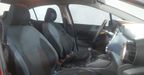 Nissan Versa 1.6 ADVANCE Sedan 2023