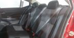 Nissan Versa 1.6 ADVANCE Sedan 2023