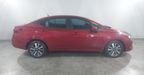 Nissan Versa 1.6 ADVANCE Sedan 2023