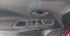 Nissan Versa 1.6 ADVANCE Sedan 2023