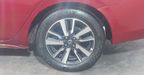 Nissan Versa 1.6 ADVANCE Sedan 2023