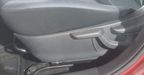 Nissan Versa 1.6 ADVANCE Sedan 2023