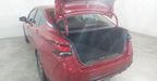 Nissan Versa 1.6 ADVANCE Sedan 2023