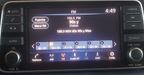 Nissan Versa 1.6 ADVANCE Sedan 2023