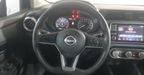 Nissan Versa 1.6 ADVANCE Sedan 2023