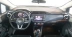 Nissan Versa 1.6 ADVANCE Sedan 2023