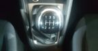 Nissan Versa 1.6 ADVANCE Sedan 2023