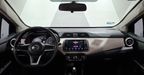 Nissan Versa 1.6 ADVANCE CVT Sedan 2020