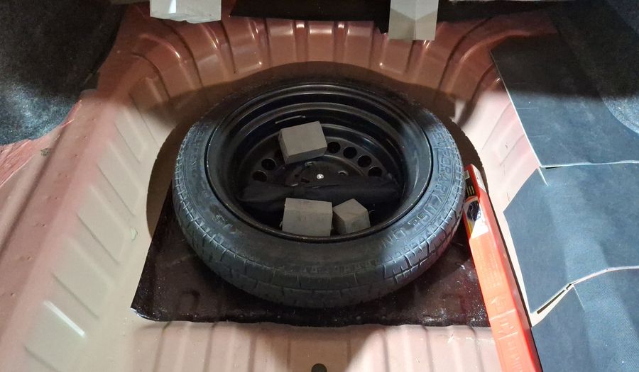 Nissan Versa 1.6 ADVANCE CVT Sedan 2020