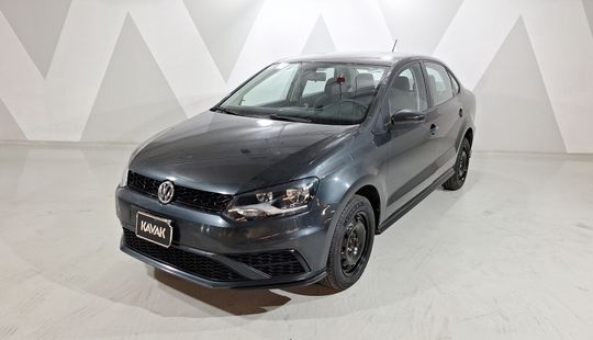 2021 • 29,884 km • Automático