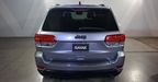 Jeep Grand Cherokee 3.6 LIMITED V6 Suv 2014