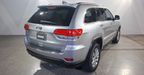 Jeep Grand Cherokee 3.6 LIMITED V6 Suv 2014
