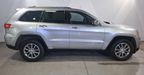 Jeep Grand Cherokee 3.6 LIMITED V6 Suv 2014