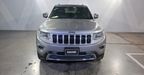 Jeep Grand Cherokee 3.6 LIMITED V6 Suv 2014