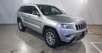 Jeep Grand Cherokee 3.6 LIMITED V6 Suv 2014
