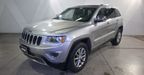 Jeep Grand Cherokee 3.6 LIMITED V6 Suv 2014