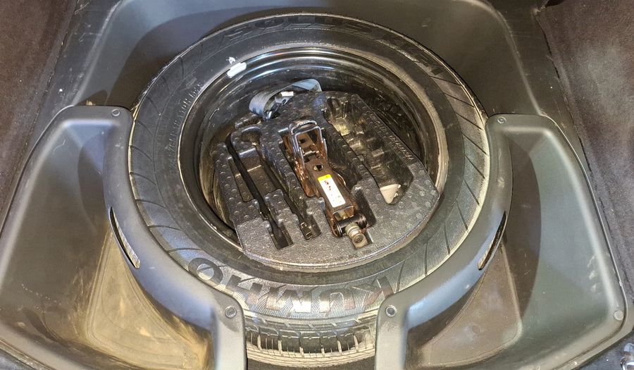 Jeep Grand Cherokee 3.6 LIMITED V6 Suv 2014