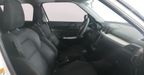 Suzuki Swift 1.0 BOOSTERJET AUTO Hatchback 2018