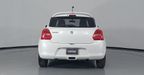 Suzuki Swift 1.0 BOOSTERJET AUTO Hatchback 2018