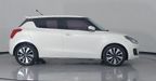 Suzuki Swift 1.0 BOOSTERJET AUTO Hatchback 2018