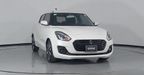 Suzuki Swift 1.0 BOOSTERJET AUTO Hatchback 2018