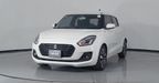 Suzuki Swift 1.0 BOOSTERJET AUTO Hatchback 2018