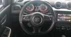 Suzuki Swift 1.0 BOOSTERJET AUTO Hatchback 2018