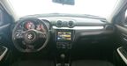 Suzuki Swift 1.0 BOOSTERJET AUTO Hatchback 2018