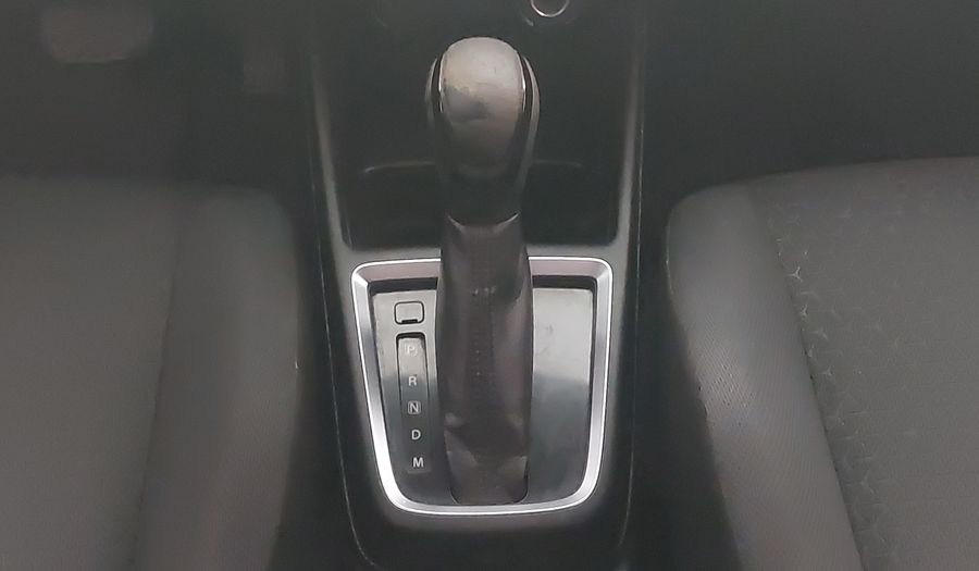 Suzuki Swift 1.0 BOOSTERJET AUTO Hatchback 2018