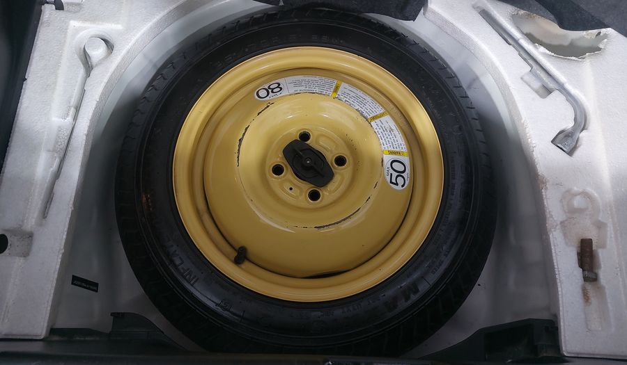 Suzuki Swift 1.0 BOOSTERJET AUTO Hatchback 2018