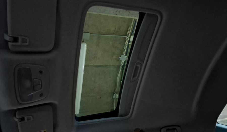 Chevrolet Cavalier 1.5 PREMIER C AUTO Sedan 2018