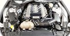 Ford Mustang 5.0 V8 TA Coupe 2017