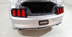 Ford Mustang 5.0 V8 TA Coupe 2017