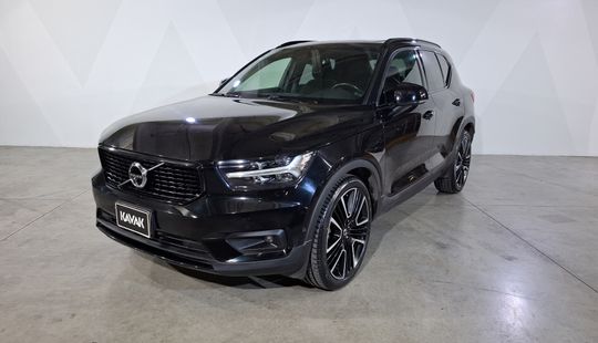 2020 • 56,279 km • Automático