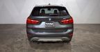 Bmw X1 2.0 SDRIVE 20IA X LINE Suv 2018