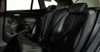 Bmw X1 2.0 SDRIVE 20IA X LINE Suv 2018