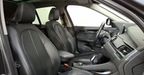 Bmw X1 2.0 SDRIVE 20IA X LINE Suv 2018