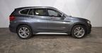 Bmw X1 2.0 SDRIVE 20IA X LINE Suv 2018