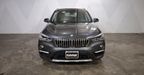 Bmw X1 2.0 SDRIVE 20IA X LINE Suv 2018