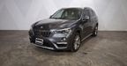Bmw X1 2.0 SDRIVE 20IA X LINE Suv 2018