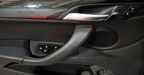Bmw X1 2.0 SDRIVE 20IA X LINE Suv 2018