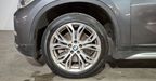Bmw X1 2.0 SDRIVE 20IA X LINE Suv 2018
