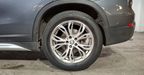 Bmw X1 2.0 SDRIVE 20IA X LINE Suv 2018