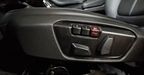 Bmw X1 2.0 SDRIVE 20IA X LINE Suv 2018