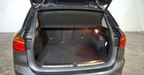 Bmw X1 2.0 SDRIVE 20IA X LINE Suv 2018