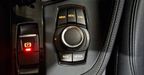 Bmw X1 2.0 SDRIVE 20IA X LINE Suv 2018