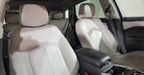 Cadillac Srx 3.6 SRX LUXURY A AT Suv 2016