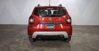 Renault Duster 1.6 ICONIC Suv 2022