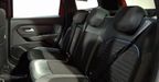 Renault Duster 1.6 ICONIC Suv 2022