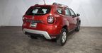 Renault Duster 1.6 ICONIC Suv 2022